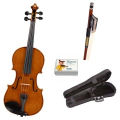 Tononi  Violine | Geige  verschiedene Größen