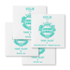 Jargar Young Talent Satz Violine