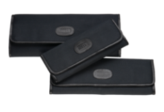 Moeck Z1244 Tasche | Knick-Tenorflöte Baumwolle