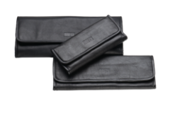 Moeck Z1251 Tasche | Knick-Tenorflöte Leder
