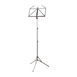 K&M 10052 Notenpult | Notenständer