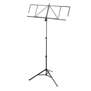 K&M 10062 Notenpult | Notenständer