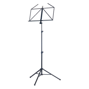 K&M 10065 Notenpult | Notenständer