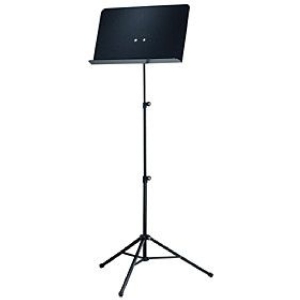 K&M 10068 Notenpult | Notenständer