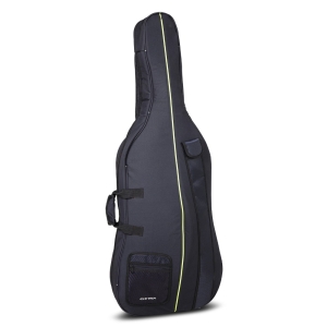 GEWA Cello Gig Bag | Cellohülle Aspirante alle Größen