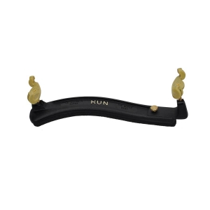 Kun Super | Violine