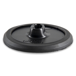 Dolfinos Parkettschoner Cello Grip-Foot Basic