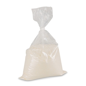 Gewa Kolophonium Pulver 500gr.