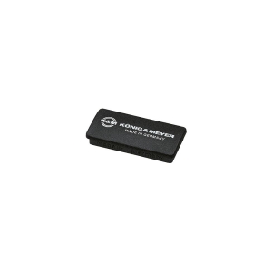 K&M 11560 Magnet