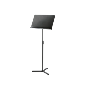 K&M 11927 Notenpult | Notenständer Orchester