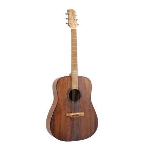 RANDON RGI-10VT