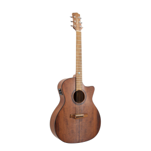 RANDON RGI-14VT-CE
