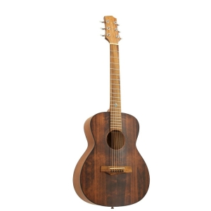 RANDON RGI-14Mini-VT