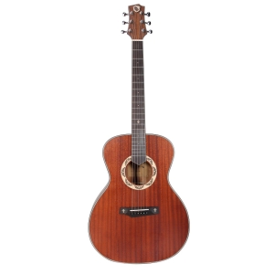 RANDON AC-M