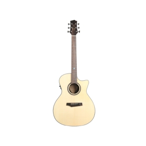 RANDON RG-14RCE