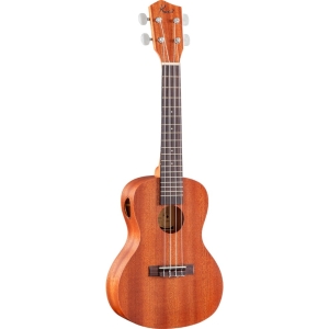 Kai Ukulele Konzert KCI-10 Mahagoni