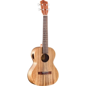 Kai Ukulele Tenor KTI-20 Walnuss