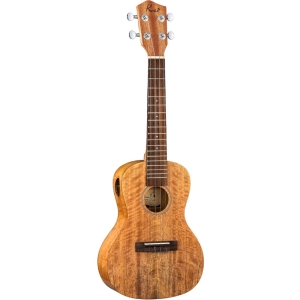 Kai Ukulele Tenor KTI-30 Mango