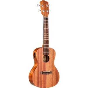 Kai Ukulele Konzert KCI-100M Mahagoni