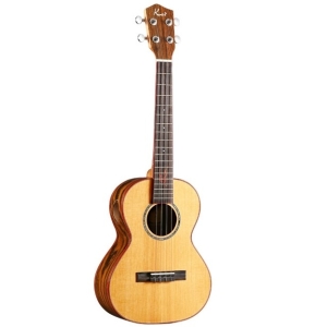 Kai Ukulele Tenor KTI-700 Bocote