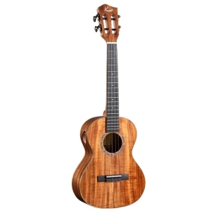 Kai Ukulele Tenor KTI-5000 Akazie