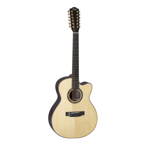 DUKE GA-PF-CUT-SOLID-12-AIR