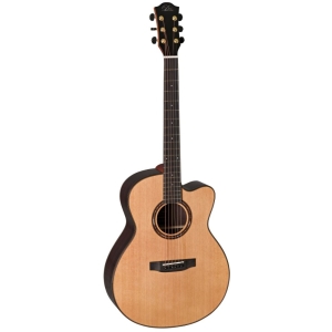 DUKE GA-PC-CUT-SOLID