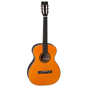 DUKE A-PF TRIO VT