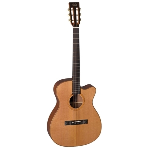DUKE OM-MC-CUT-TRIO-VT
