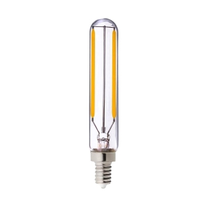 K&M 12291 dimmbares Leuchtmittel LED für Notenpult | Notenständer