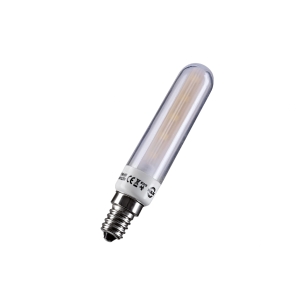 K&M 12294 Leuchtmittel LED für Notenpult | Notenständer