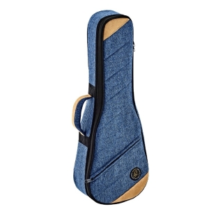 Ortega Ukulelen Gig-Bag