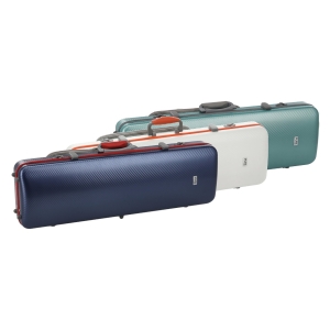 Gewa Violin Koffer | Etui "FUN"