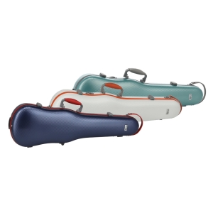 Gewa Violin Etui | Koffer "FUN"