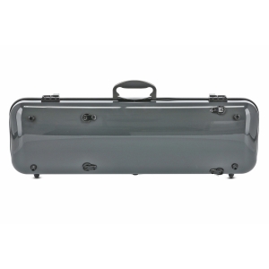 Gewa Violin Koffer | Etui Air 2.1 