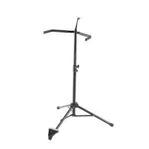 K&M 141 Kontrabassständer
