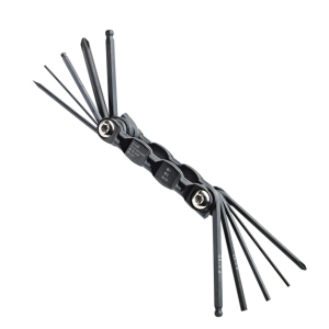K&M 14585 Werkzeug Gitarre