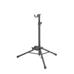 K&M 149/2 Baritonständer