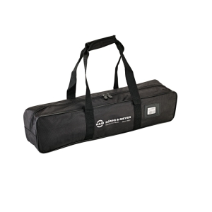 K&M 14922 Tragetasche Tenorhornständer