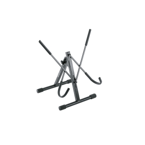 K&M 149/3 Sousaphonständer