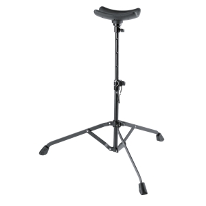 K&M 14950 Tuba Spielständer