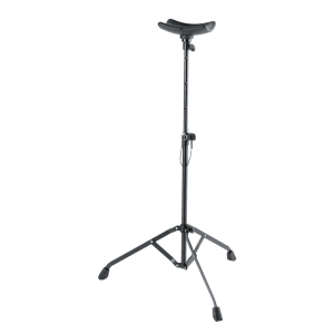 K&M 14951 Tuba Spielständer