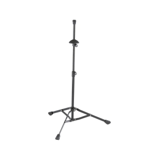 K&M 149/9 Posaunenständer