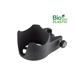 K&M 16027 Getränkehalter für Notenpult | Notenständer <<biobased>>