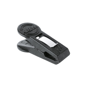 K&M 16060 Notenklammer
