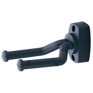 K&M 16280 Wandhalter