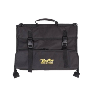 Boston Tasche für Notenpult und Noten