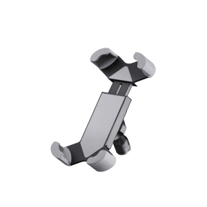 K&M 19753 Smartphonehalter