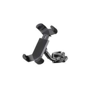K&M 19755 Smartphonehalter