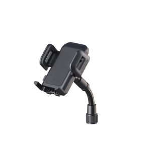 K&M 19762 Smartphonehalter